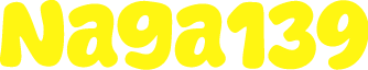 Naga139