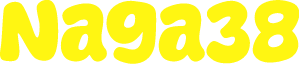 Naga38