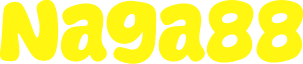 Naga88