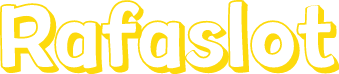 Rafaslot